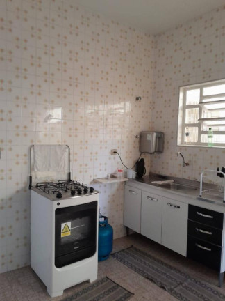 Imagem Casa com 2 Quartos à Venda, 81 m² em Real - Praia Grande