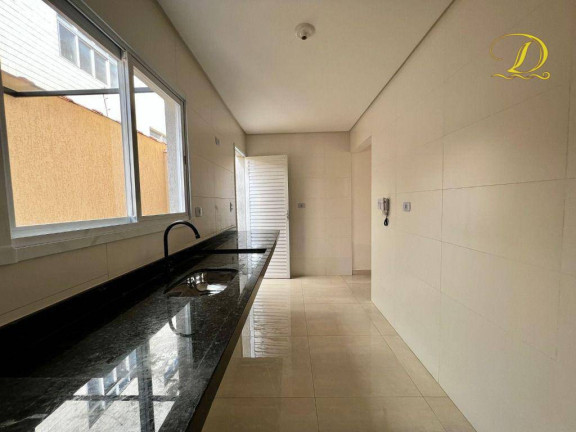 Imagem Sobrado com 2 Quartos à Venda, 75 m² em Aviação - Praia Grande Imagem Sobrado com 2 Quartos à Venda, 75 m² em Aviação - Praia Grande