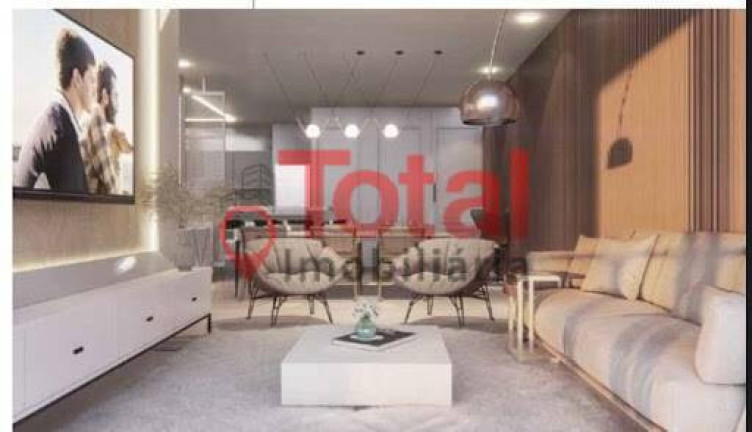 Imagem Apartamento com 3 Quartos à Venda,  em Timirim - Timóteo