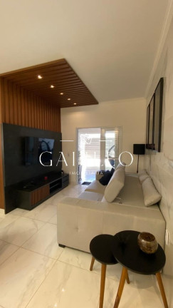 Imagem Casa com 2 Quartos à Venda, 110 m² em Jardim Das Tulipas - Jundiaí Imagem Casa com 2 Quartos à Venda, 110 m² em Jardim Das Tulipas - Jundiaí