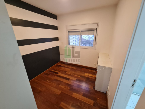Imagem Apartamento com 3 Quartos para Alugar, 141 m² em Aclimação - São Paulo Imagem Apartamento com 3 Quartos para Alugar, 141 m² em Aclimação - São Paulo