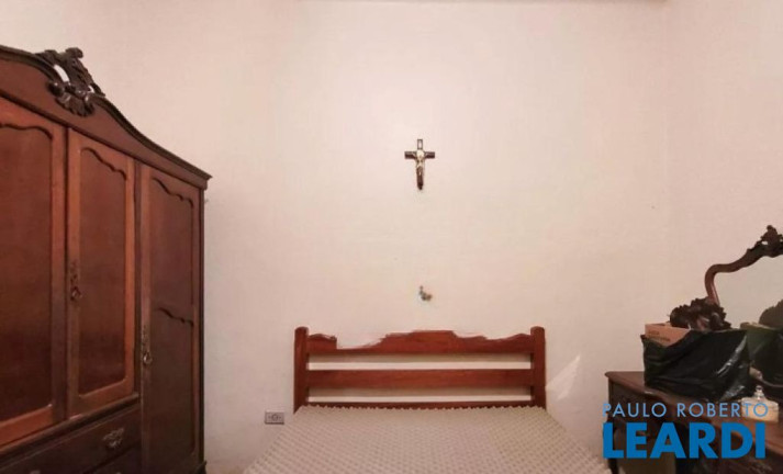 Imagem Casa com 2 Quartos à Venda, 186 m² em Vila Valparaíso - Santo André Imagem Casa com 2 Quartos à Venda, 186 m² em Vila Valparaíso - Santo André