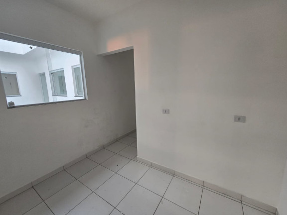 Imagem Imóvel para Alugar, 616 m² em Eden - Sorocaba Imagem Imóvel para Alugar, 616 m² em Eden - Sorocaba