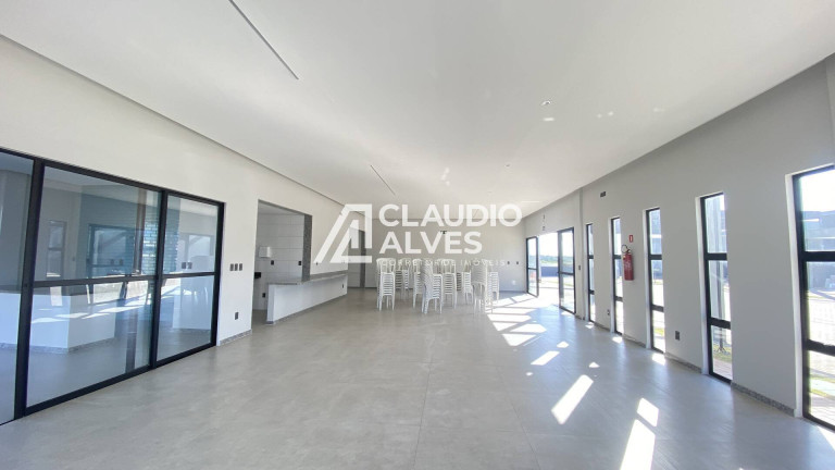Imagem Casa de Condomínio com 3 Quartos à Venda, 59 m² em Registro - Feira De Santana