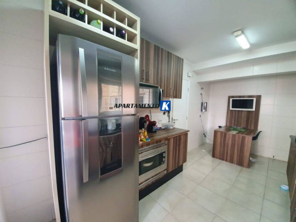 Imagem Apartamento com 3 Quartos à Venda, 150 m² em Vila Augusta - Guarulhos Imagem Apartamento com 3 Quartos à Venda, 150 m² em Vila Augusta - Guarulhos