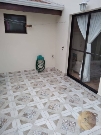 Imagem Cobertura com 3 Quartos à Venda, 170 m² em Jardim Do Mar - São Bernardo Do Campo Imagem Cobertura com 3 Quartos à Venda, 170 m² em Jardim Do Mar - São Bernardo Do Campo