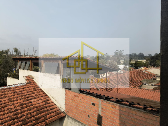Imagem Casa de Condomínio com 3 Quartos à Venda, 93 m² em Jardim São Bernardo - São Paulo Imagem Casa de Condomínio com 3 Quartos à Venda, 93 m² em Jardim São Bernardo - São Paulo