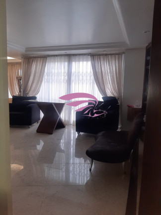 Imagem Casa com 4 Quartos à Venda, 567 m² em Bigorrilho - Curitiba Imagem Casa com 4 Quartos à Venda, 567 m² em Bigorrilho - Curitiba