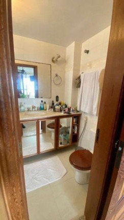Imagem Apartamento com 2 Quartos à Venda, 87 m² em Barra Da Tijuca - Rio De Janeiro Imagem Apartamento com 2 Quartos à Venda, 87 m² em Barra Da Tijuca - Rio De Janeiro