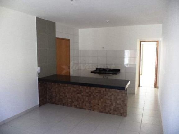 Imagem Casa com 3 Quartos à Venda, 87 m² em Condomínio Das Esmeraldas - Goiânia Imagem Casa com 3 Quartos à Venda, 87 m² em Condomínio Das Esmeraldas - Goiânia