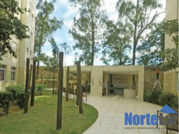 Imagem Apartamento com 3 Quartos à Venda, 108 m² em Butantã - São Paulo