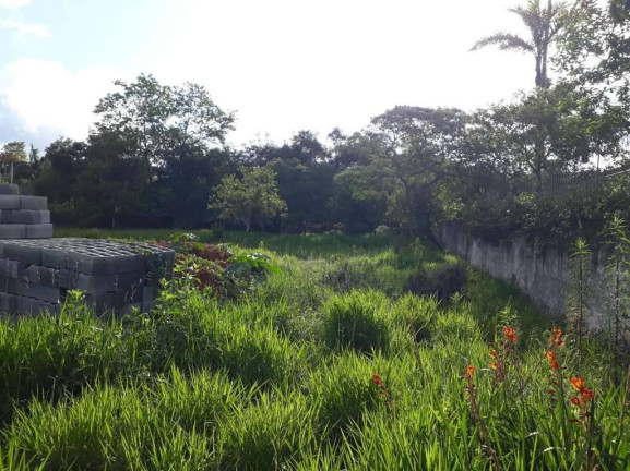 Imagem Terreno à Venda, 1.483 m² em Jardim Passárgada I - Cotia Imagem Terreno à Venda, 1.483 m² em Jardim Passárgada I - Cotia