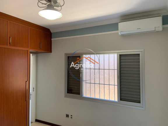 Imagem Casa com 3 Quartos à Venda, 240 m² em Jardim Itamaracá - Mogi Guaçu Imagem Casa com 3 Quartos à Venda, 240 m² em Jardim Itamaracá - Mogi Guaçu