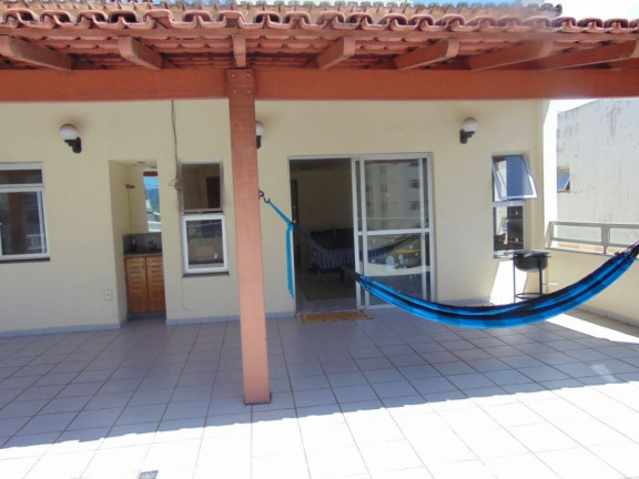 Imagem Apartamento com 3 Quartos à Venda, 204 m² em Praia Do Morro - Guarapari Imagem Apartamento com 3 Quartos à Venda, 204 m² em Praia Do Morro - Guarapari