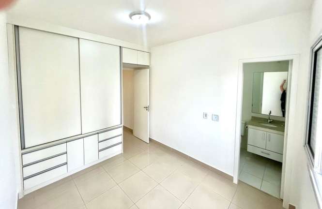 Imagem Apartamento com 2 Quartos para Alugar, 77 m² em Jardim Aquarius - São José Dos Campos Imagem Apartamento com 2 Quartos para Alugar, 77 m² em Jardim Aquarius - São José Dos Campos