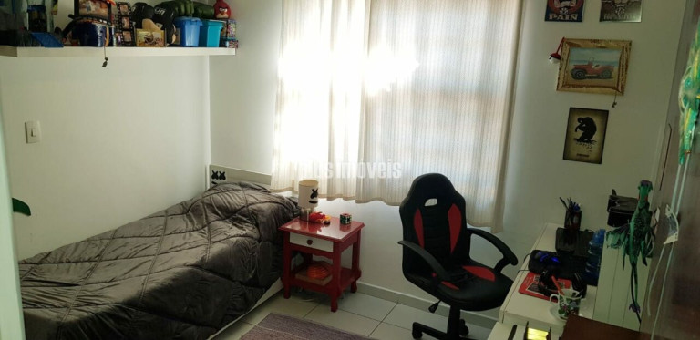 Imagem Casa com 3 Quartos à Venda, 117 m² em Vila Santa Catarina - São Paulo Imagem Casa com 3 Quartos à Venda, 117 m² em Vila Santa Catarina - São Paulo