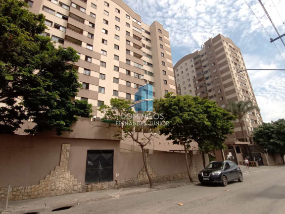 Imagem Apartamento com 3 Quartos à Venda, 56 m² em Itaquera - São Paulo Imagem Apartamento com 3 Quartos à Venda, 56 m² em Itaquera - São Paulo