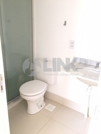 Imagem Apartamento com 2 Quartos à Venda, 66 m² em Santo Antônio - Porto Alegre Imagem Apartamento com 2 Quartos à Venda, 66 m² em Santo Antônio - Porto Alegre