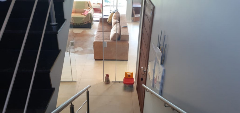Imagem Imóvel com 2 Quartos à Venda,  em Vila Olinda - Nova Petrópolis