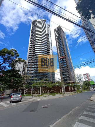 Imagem Apartamento com 4 Quartos à Venda, 175 m² em Boa Viagem - Recife Imagem Apartamento com 4 Quartos à Venda, 175 m² em Boa Viagem - Recife