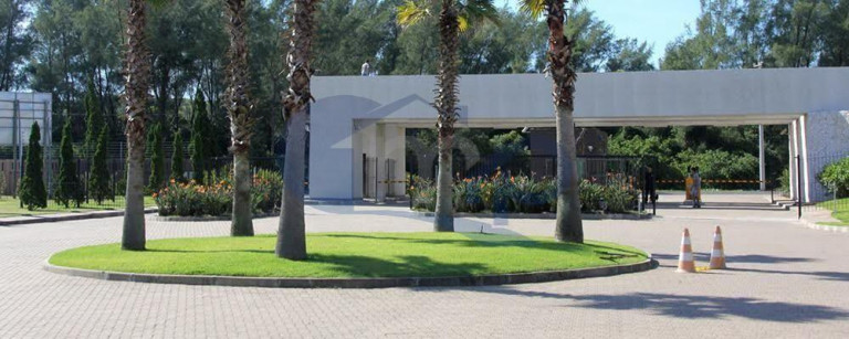 Terreno à Venda, 780 m² em Guarita - Torres