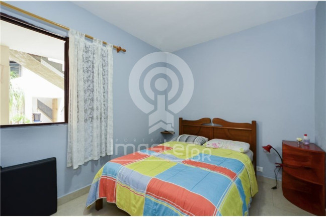 Imagem Casa com 4 Quartos à Venda,  em Jardim Leila - São Paulo