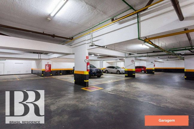 Imagem Apartamento com 3 Quartos à Venda, 84 m² em Chácara Klabin - São Paulo Imagem Apartamento com 3 Quartos à Venda, 84 m² em Chácara Klabin - São Paulo