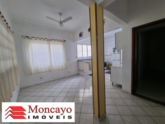 Imagem Sobrado com 3 Quartos à Venda, 300 m² em Martim De Sá - Caraguatatuba Imagem Sobrado com 3 Quartos à Venda, 300 m² em Martim De Sá - Caraguatatuba