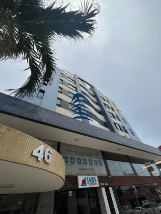 Imóvel com 1 Quarto à Venda, 50 m² em Pituba - Salvador