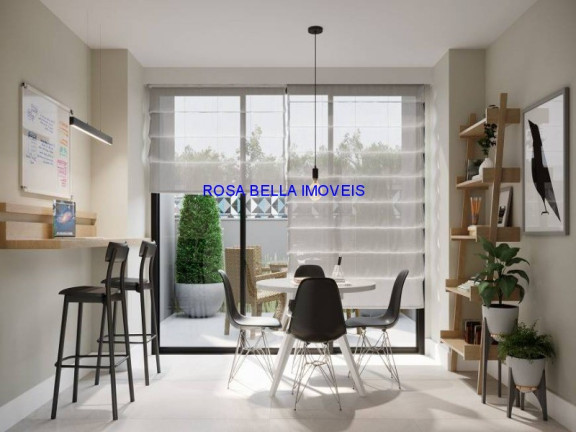 Imagem Apartamento com 3 Quartos à Venda, 75 m² em Recanto Quarto Centenário - Jundiaí