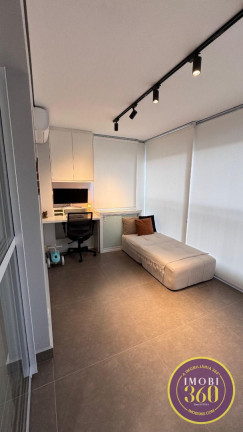 Imagem Apartamento com 2 Quartos à Venda, 64 m² em Tatuapé - São Paulo Imagem Apartamento com 2 Quartos à Venda, 64 m² em Tatuapé - São Paulo