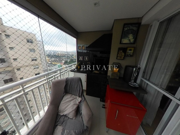 Imagem Apartamento com 2 Quartos à Venda, 96 m² em Barra Funda - São Paulo Imagem Apartamento com 2 Quartos à Venda, 96 m² em Barra Funda - São Paulo