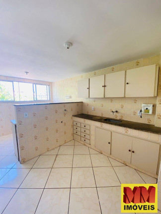 Imagem Apartamento com 3 Quartos à Venda, 130 m² em Vila Nova - Cabo Frio