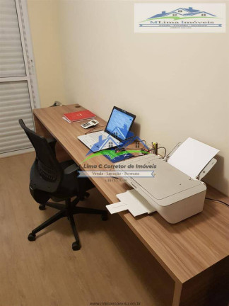 Imagem Casa de Condomínio com 4 Quartos à Venda, 250 m² em Condomínio Portal Da Serra - Bragança Paulista Imagem Casa de Condomínio com 4 Quartos à Venda, 250 m² em Condomínio Portal Da Serra - Bragança Paulista