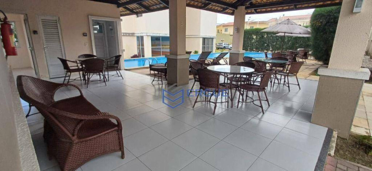 Imagem Apartamento com 3 Quartos à Venda, 70 m² em Passaré - Fortaleza Imagem Apartamento com 3 Quartos à Venda, 70 m² em Passaré - Fortaleza
