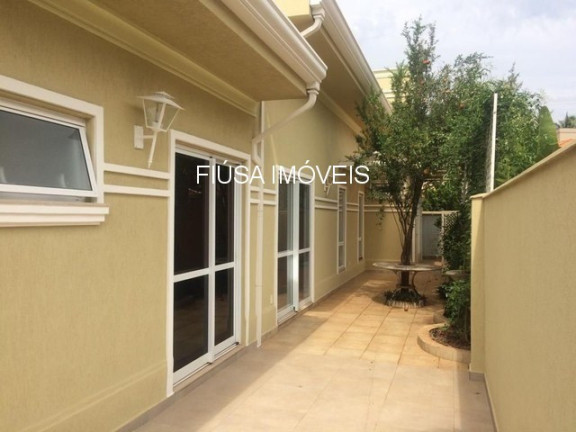Imagem Casa com 3 Quartos à Venda, 250 m² em Residencial Flórida - Ribeirão Preto Imagem Casa com 3 Quartos à Venda, 250 m² em Residencial Flórida - Ribeirão Preto