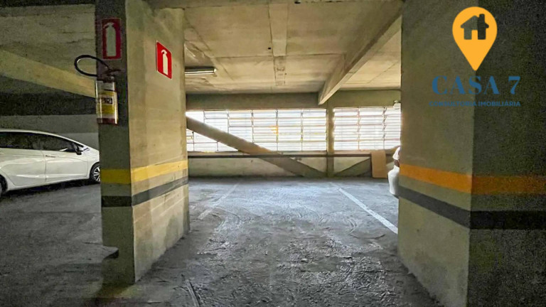 Imagem Apartamento com 2 Quartos à Venda, 63 m² em Santo Agostinho - Belo Horizonte Imagem Apartamento com 2 Quartos à Venda, 63 m² em Santo Agostinho - Belo Horizonte