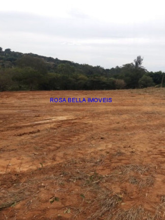 Imagem Terreno à Venda, 150 m² em Jarinu - Jarinu Imagem Terreno à Venda, 150 m² em Jarinu - Jarinu