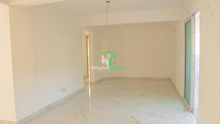 Imagem Apartamento com 3 Quartos à Venda, 140 m² em Caiobá - Matinhos Imagem Apartamento com 3 Quartos à Venda, 140 m² em Caiobá - Matinhos