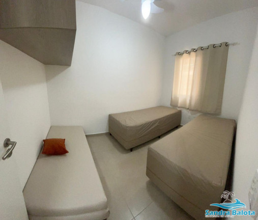 Imagem Apartamento com 2 Quartos à Venda, 73 m² em Praia Grande - Ubatuba Imagem Apartamento com 2 Quartos à Venda, 73 m² em Praia Grande - Ubatuba