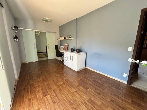 Imagem Casa com 5 Quartos à Venda, 450 m² em Condomínio Vale Do Ouro - Ribeirão Das Neves Imagem Casa com 5 Quartos à Venda, 450 m² em Condomínio Vale Do Ouro - Ribeirão Das Neves