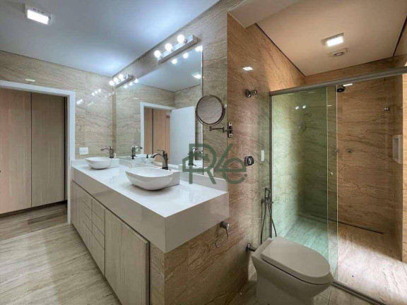 Imagem Casa com 4 Quartos à Venda, 647 m² em Miolo Da Granja - Cotia Imagem Casa com 4 Quartos à Venda, 647 m² em Miolo Da Granja - Cotia
