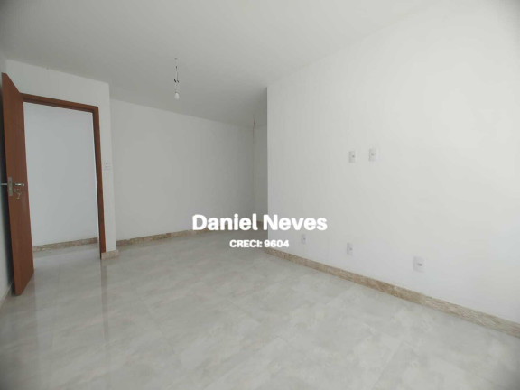 Imagem Casa de Condomínio com 3 Quartos à Venda, 180 m² em Buraquinho - Lauro De Freitas