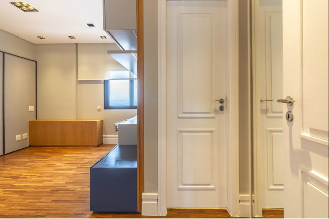 Imagem Apartamento com 3 Quartos à Venda, 247 m² em Alto Da Lapa - São Paulo Imagem Apartamento com 3 Quartos à Venda, 247 m² em Alto Da Lapa - São Paulo