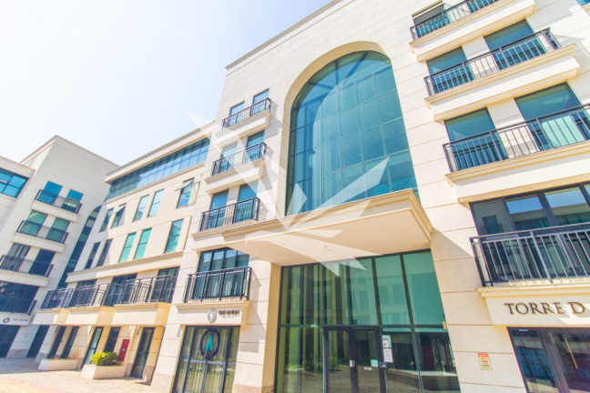 Imóvel Comercial à Venda, 40 m² em Smas Trecho 3 - Brasília