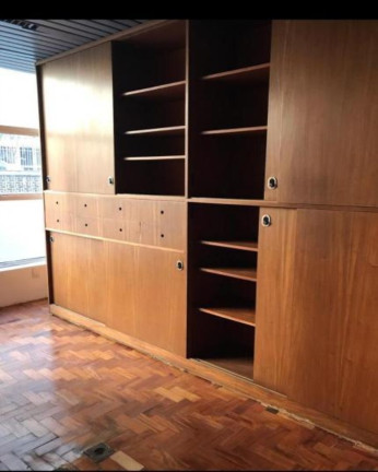 Imagem Apartamento com 1 Quarto à Venda, 220 m² em Vila Buarque - São Paulo Imagem Apartamento com 1 Quarto à Venda, 220 m² em Vila Buarque - São Paulo