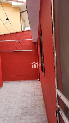 Imagem Imóvel com 3 Quartos à Venda, 104 m² em água Fria - São Paulo Imagem Imóvel com 3 Quartos à Venda, 104 m² em água Fria - São Paulo