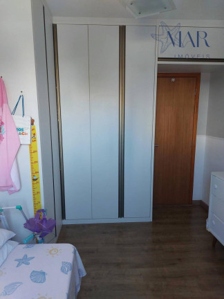 Imagem Apartamento com 2 Quartos à Venda, 84 m² em Marapé - Santos Imagem Apartamento com 2 Quartos à Venda, 84 m² em Marapé - Santos