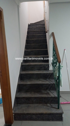 Imagem Casa com 3 Quartos à Venda, 170 m² em Vila Tibério - Ribeirão Preto Imagem Casa com 3 Quartos à Venda, 170 m² em Vila Tibério - Ribeirão Preto