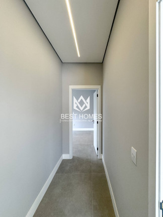 Imagem Casa de Condomínio com 4 Quartos à Venda, 1.012 m² em Jacaré - Cabreúva